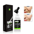 Sumax Anti-aging Serum 30ML