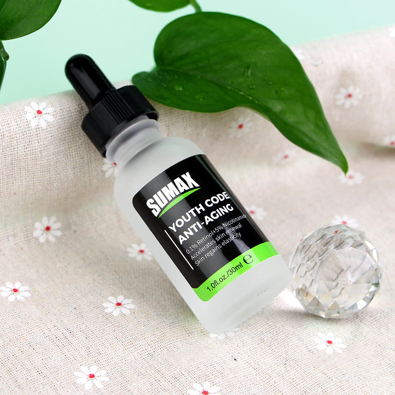 Sumax Anti-aging Serum 30ML